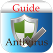 ”Antivirus for Android Guide
