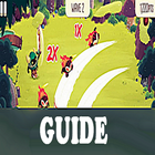Guide for Bushido Bear Zeichen