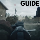 Guide for Battlefield 1 icon