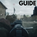 Guide for Battlefield 1 icône