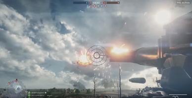 Guide for Battlefield 1 screenshot 1