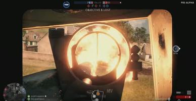 Guide for Battlefield 1 screenshot 2