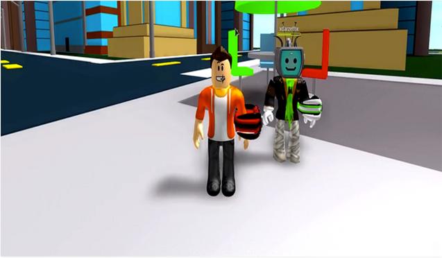 Guide For Ben 10 Ultimate Evil Ben 10 Roblox Pro For - ultumate roblox game 2018 pro tips for android apk download