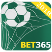 Resultats Bet365 2018 Tips