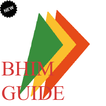 Guide for Bhim