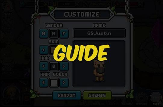 Bit Heroes Guide >> Guide For Bit Heroes For Android Apk Download Bit Heroes Guide >> Guide For Bit Heroes For Android Apk Download