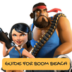 Guide For Boom Beach APK