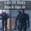 Guide for Call of Duty Ops III