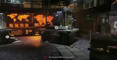 Guide for Call of Duty Ops III screenshot 1