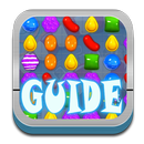 Strategy Game Candy Crush 2016 aplikacja