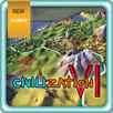 Guide For Civilization VI APK