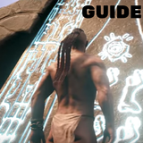 Guide For Conan Exiles icône