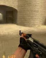 Guide For Counter Strike - GO screenshot 1