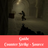 Guide Counter Strike - Source APK