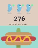 Guide For Dumb Ways to Die 스크린샷 1