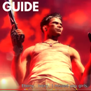 Guide for Devil May Cry 3 APK