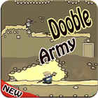 ikon Tips for Doodle Army  Mini Militia