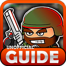 APK Strategy game Doodle Army 2