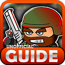 Strategy game Doodle Army 2 APK