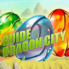 GUIDE FOR DRAGON CITY 图标