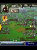 Guide for Empire Z Endless War screenshot 1