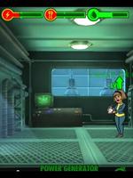 Guide for Fallout Shelter screenshot 1