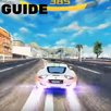 Guide Fast Asphalt 8 APK