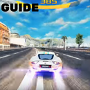 Guide Fast Asphalt 8 APK