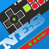 NES Emulator arcade game collection (100 IN 1) icono