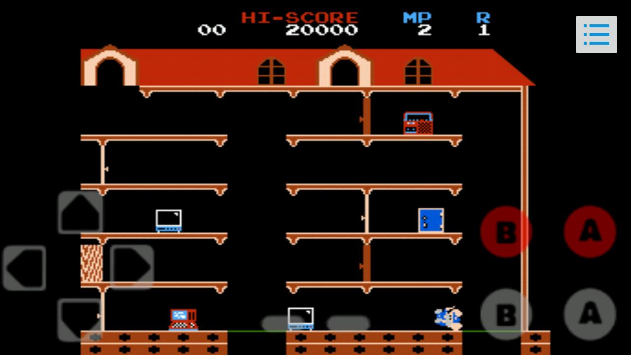 Kawaks arcade emulator Kawaks arcade emulator