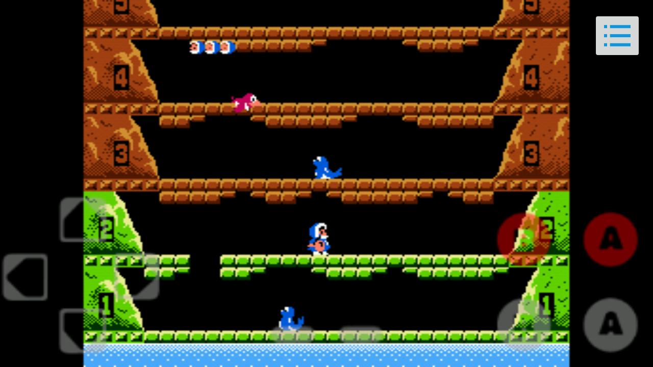 Kawaks arcade emulator Kawaks arcade emulator
