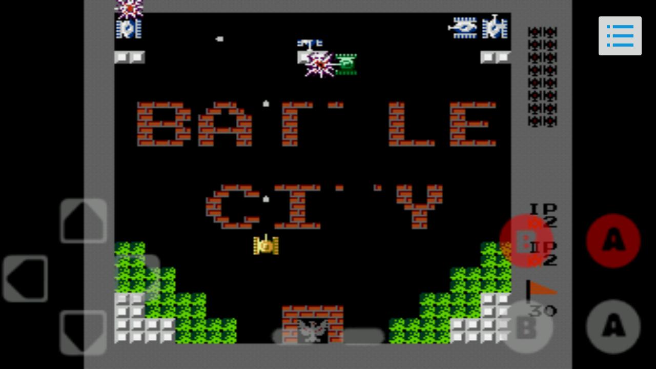 Kawaks arcade emulator Kawaks arcade emulator