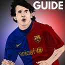 Guide for FIFA Mobile Football APK