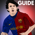 Guide for FIFA Mobile Football-icoon