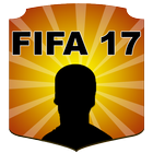 guide for FIFA 17 icon