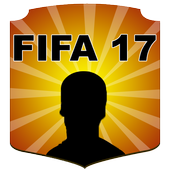 guide for FIFA 17 icon