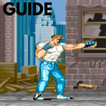 Guide for Final Fight