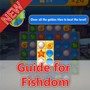 Guide for Fishdom APK