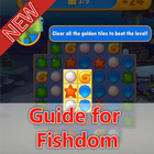 Guide for Fishdom ikon