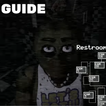 Guide Five Nights at Freddys