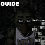 Guide Five Nights at Freddys icône