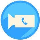 Free Facetime Call Guide icon