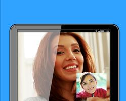 Free Facetime Call Guide syot layar 3