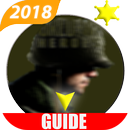 guide World War por 2018 APK
