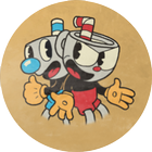 Guide for CupHead icône