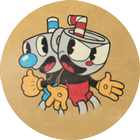 Guide for CupHead آئیکن