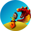 ”Guide for dragon hills 2