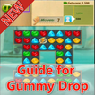 Guide for Gummy Drop