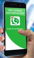 Guide for GbWhatsapp v2 截图 2