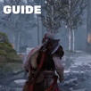 Guide God of War APK